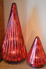 クリスマスツリーRL(LED)